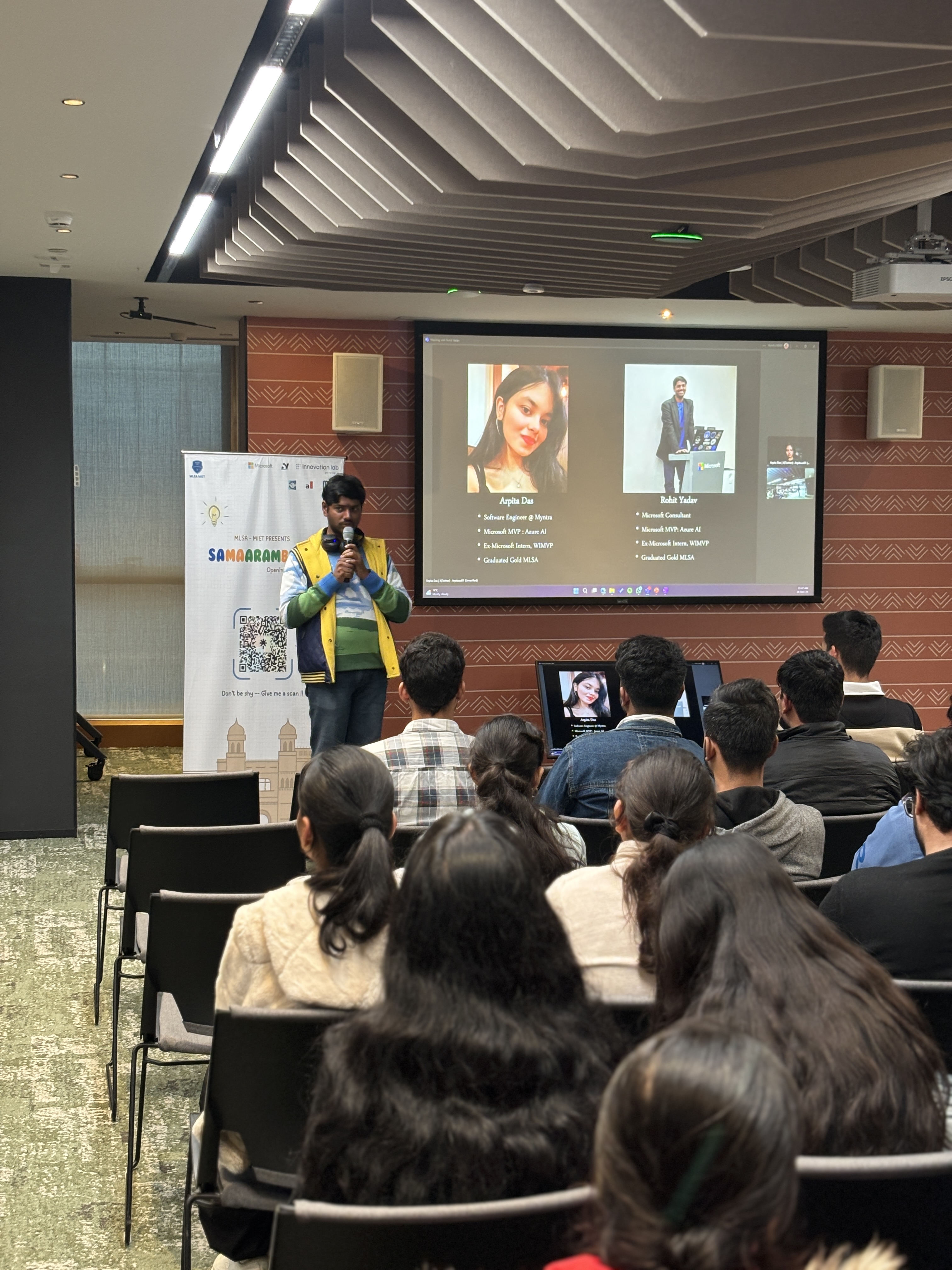 Event image 6